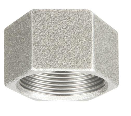 BOUCHON - Mâle - 290 A Collet