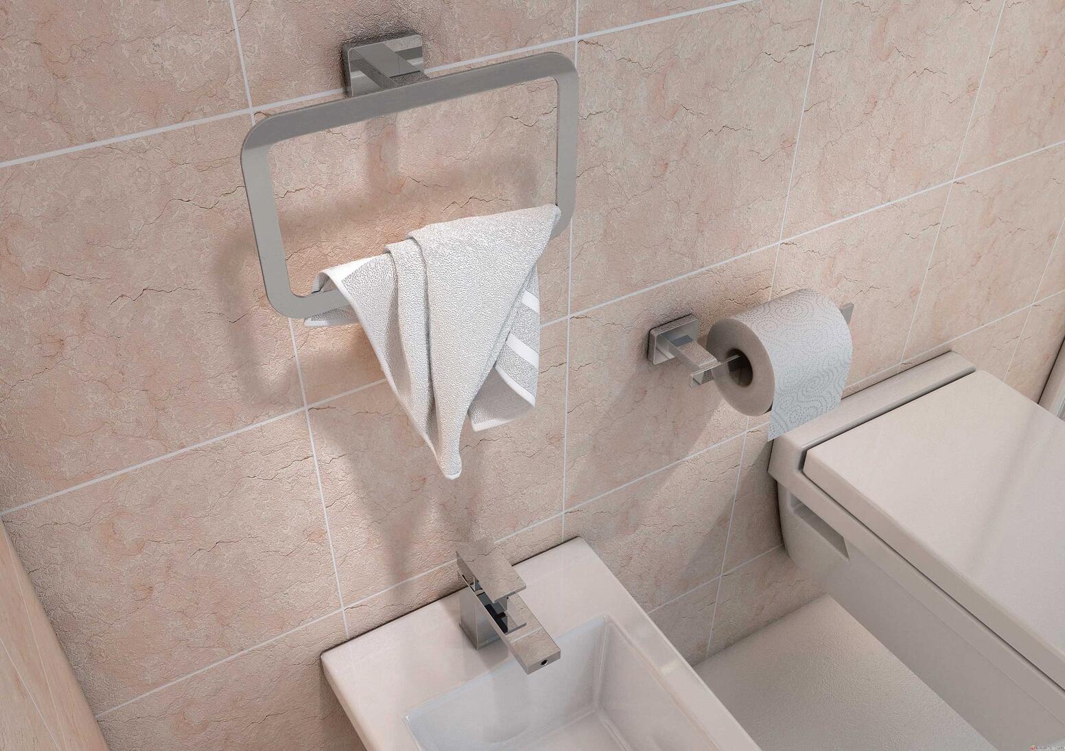 ATENA - Porte-papier