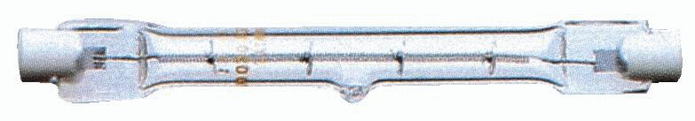 ACCESSOIRE ELECTRIQUE - Ampoule