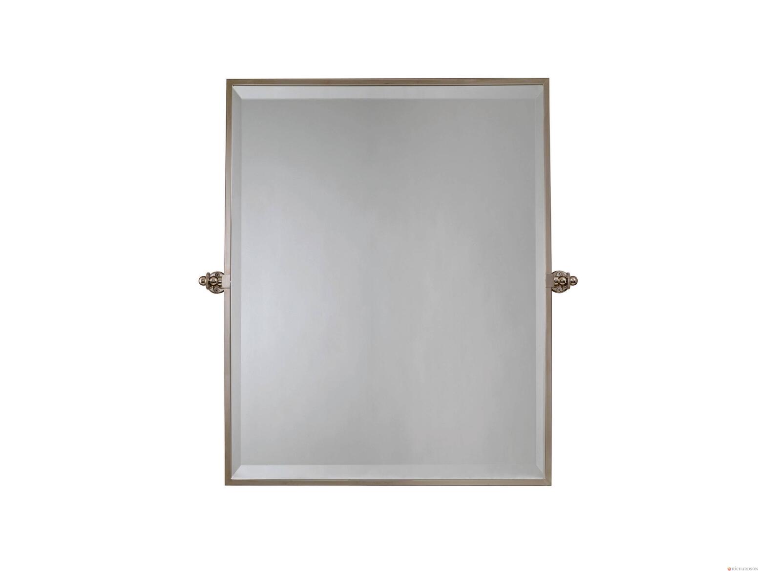TRISTAN - Miroir