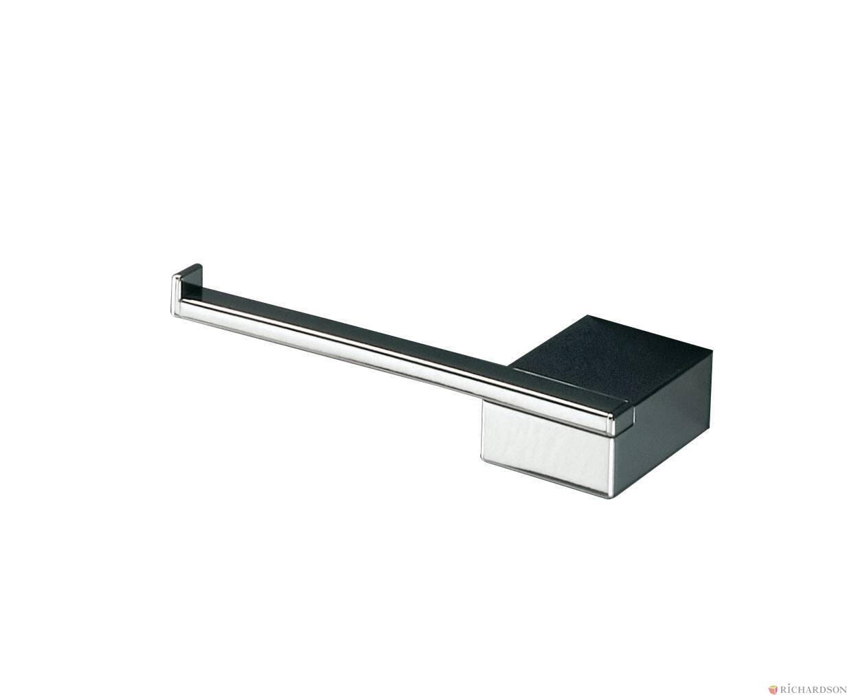 LOGIC 3300 - Porte-rouleaux