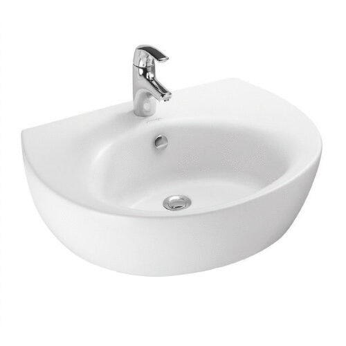 OVE - Lavabo