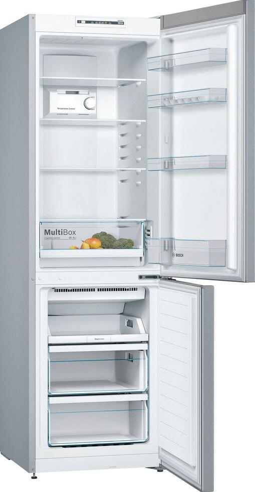 REFRIGERATEUR 2 PORTES