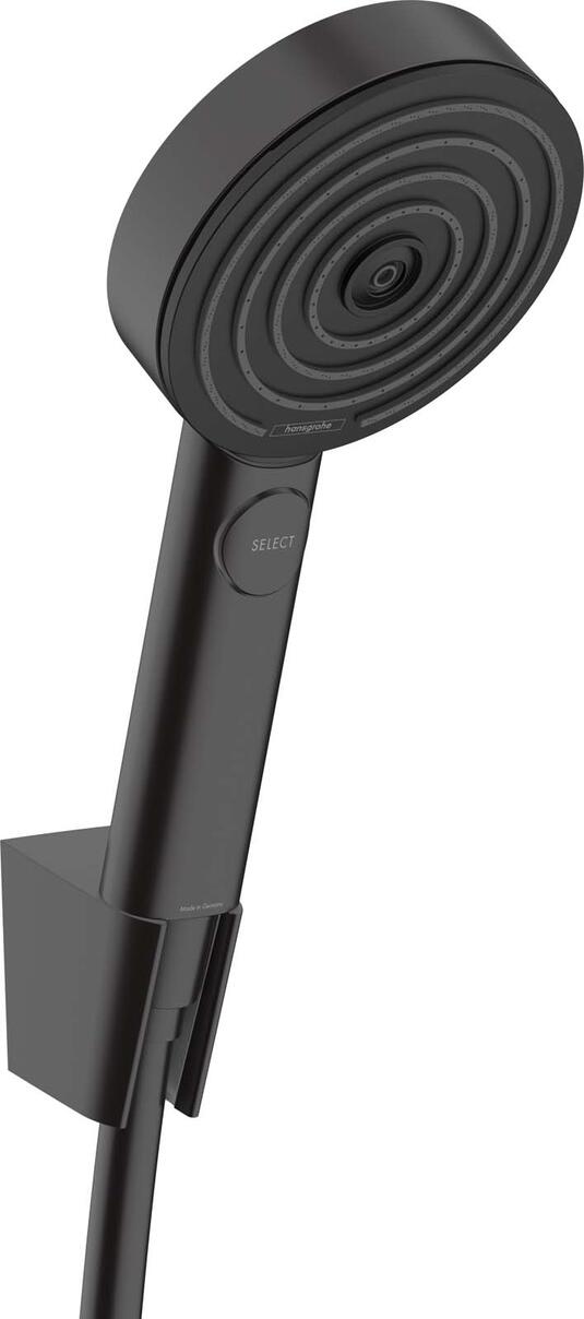 PULSIFY SELECT S - Ensemble support mural et douchette 105
