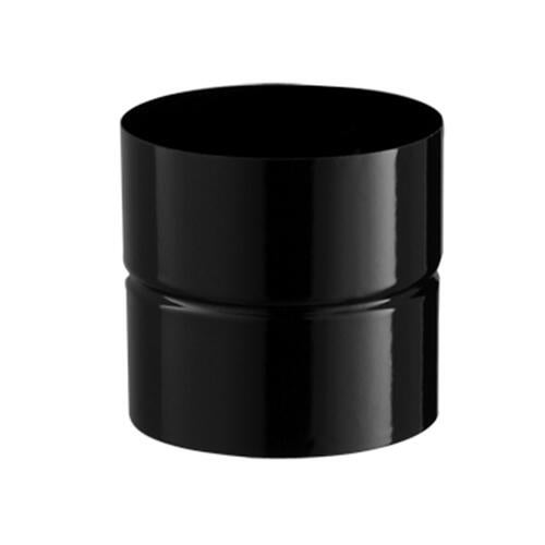 ACCESSOIRES EMAILLEE BOIS - Adaptateurs