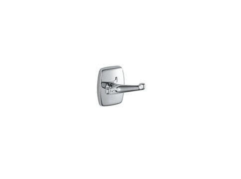 EXPORT 2200 - Porte-manteaux