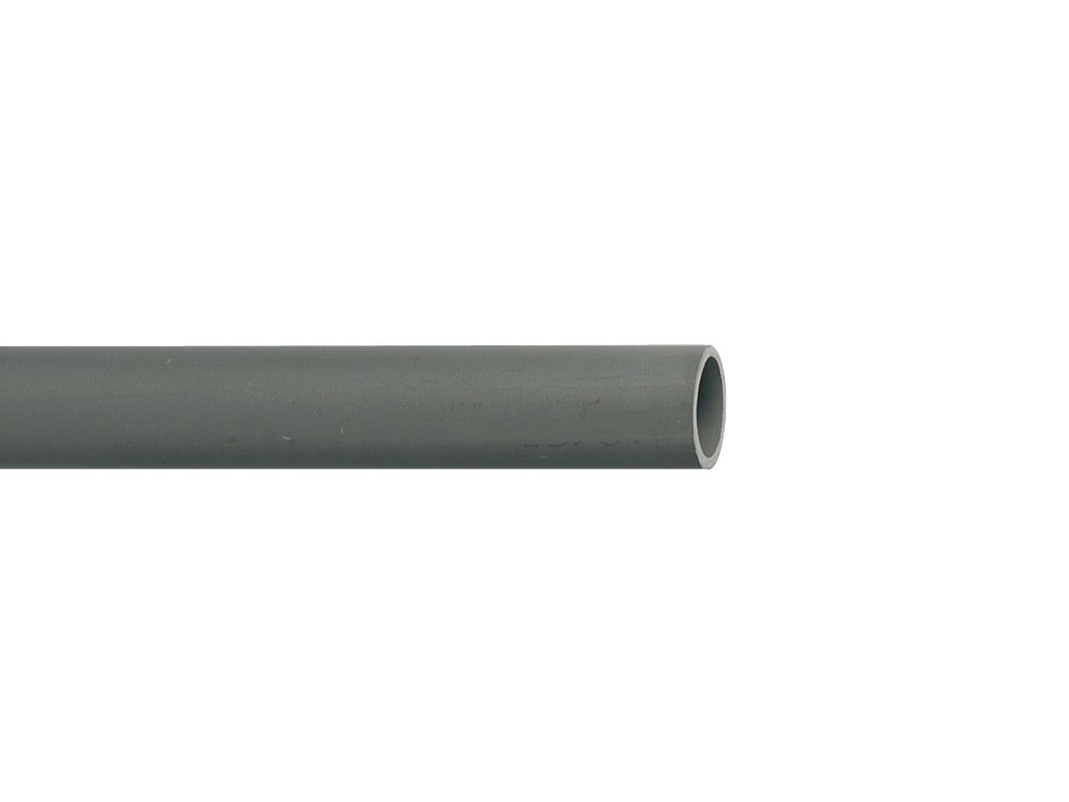TUBE TUBEVAC M - Tubevac M