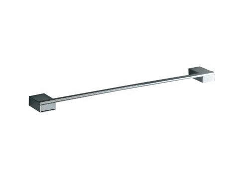 LOGIC 3300 - Porte-serveittes