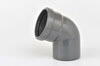 COUDE FRIAPHON® - MF - 67°30