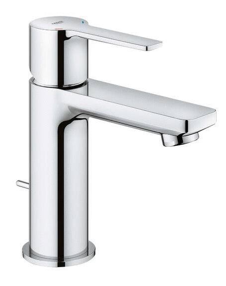 LINEARE - Mitigeur lavabo