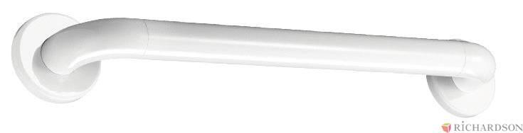 NYLON - Barre d'appui droite en Nylon