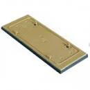 PLATOIR - A joint mousse