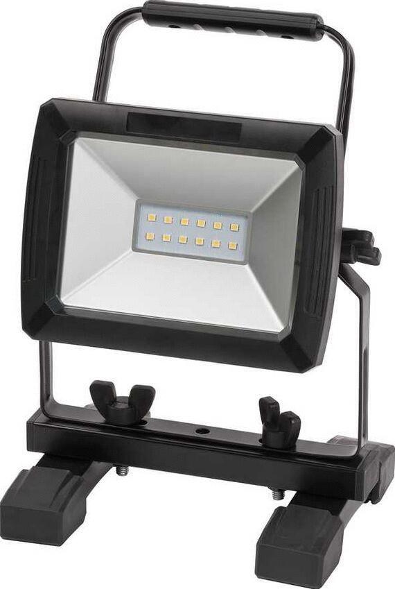 PROJECTEUR - Portable sans fil