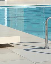 guides-conseils-bien-etre-materiel-piscine-00