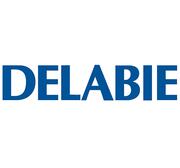 logo_DELABIE