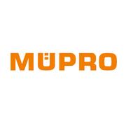 logo-mupro