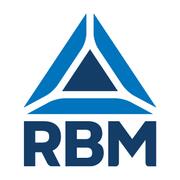 logo-rmb