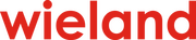 Wieland_log