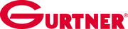 Logo gurtner