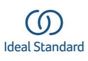 Logo idealstandard