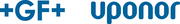 logo uponor