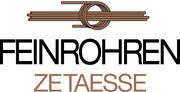 logo zetaesse