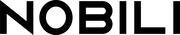 Logo nobili