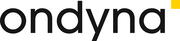 Logo ondyna