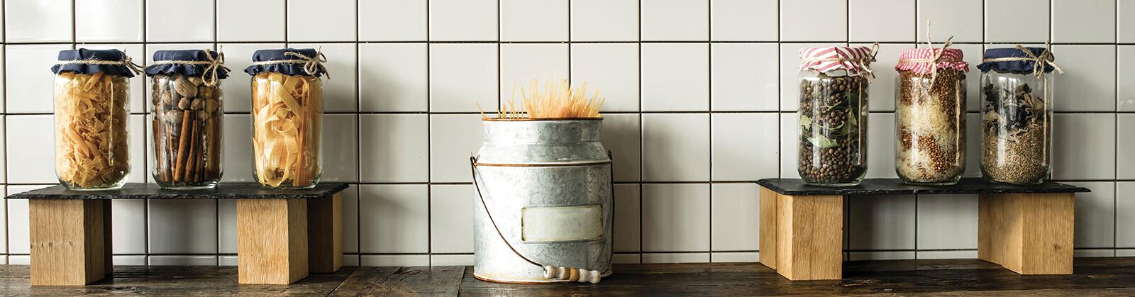 guides-conseils-carrelage-faience-00