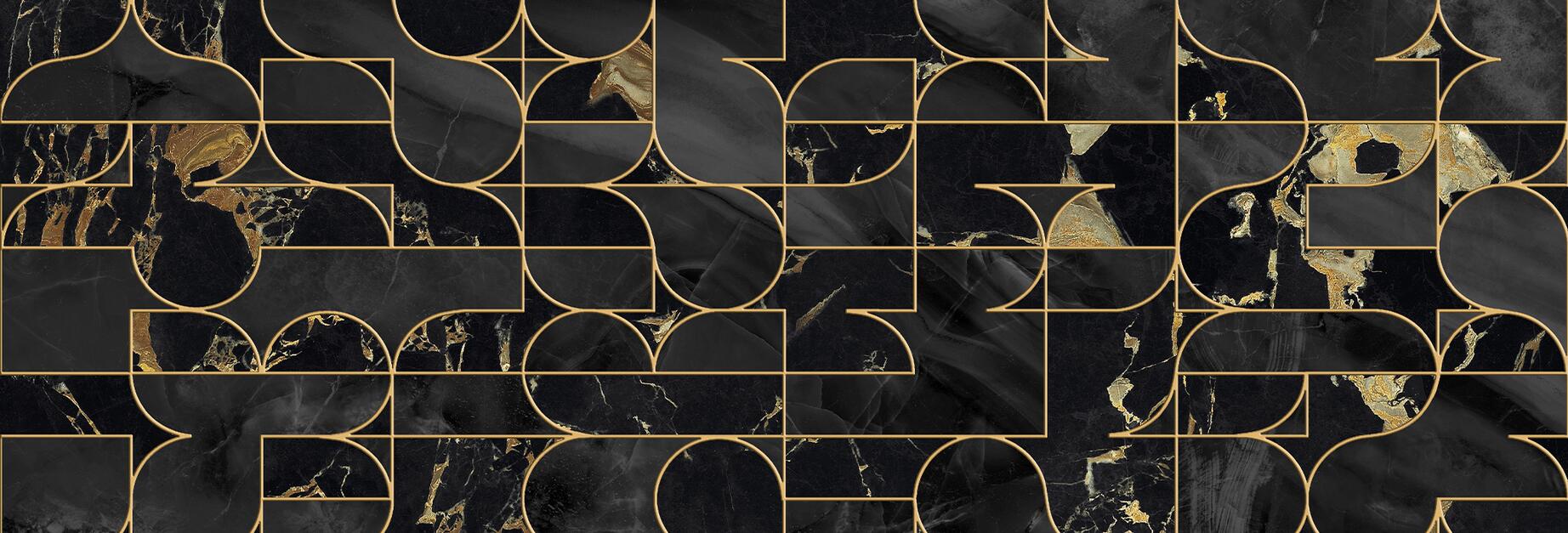 banniere_effet_chic