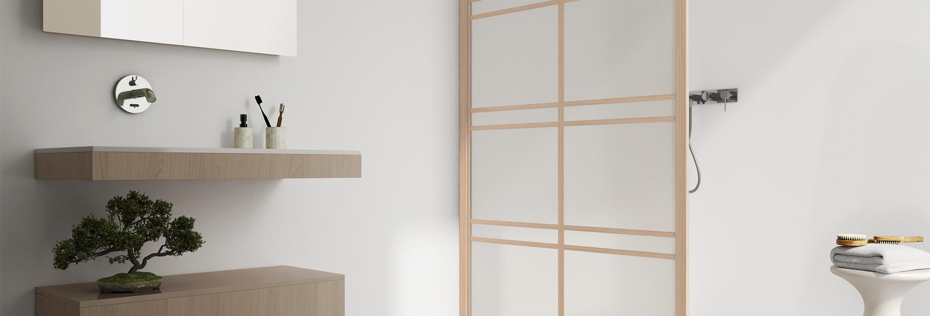 banniere_tendance_japandi