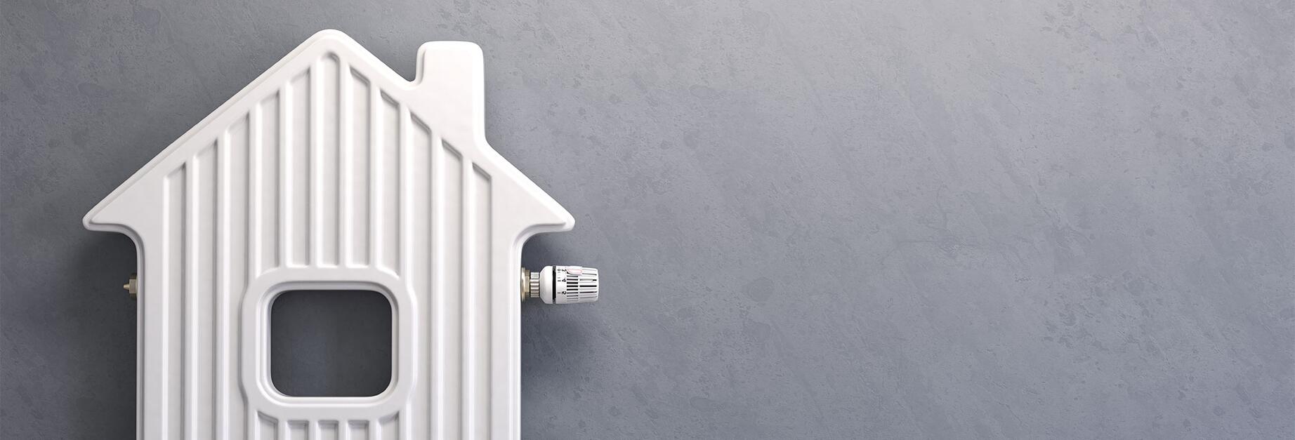 0-guides-et-conseils-chauffage-comment-entretenir-equipements-intersaison