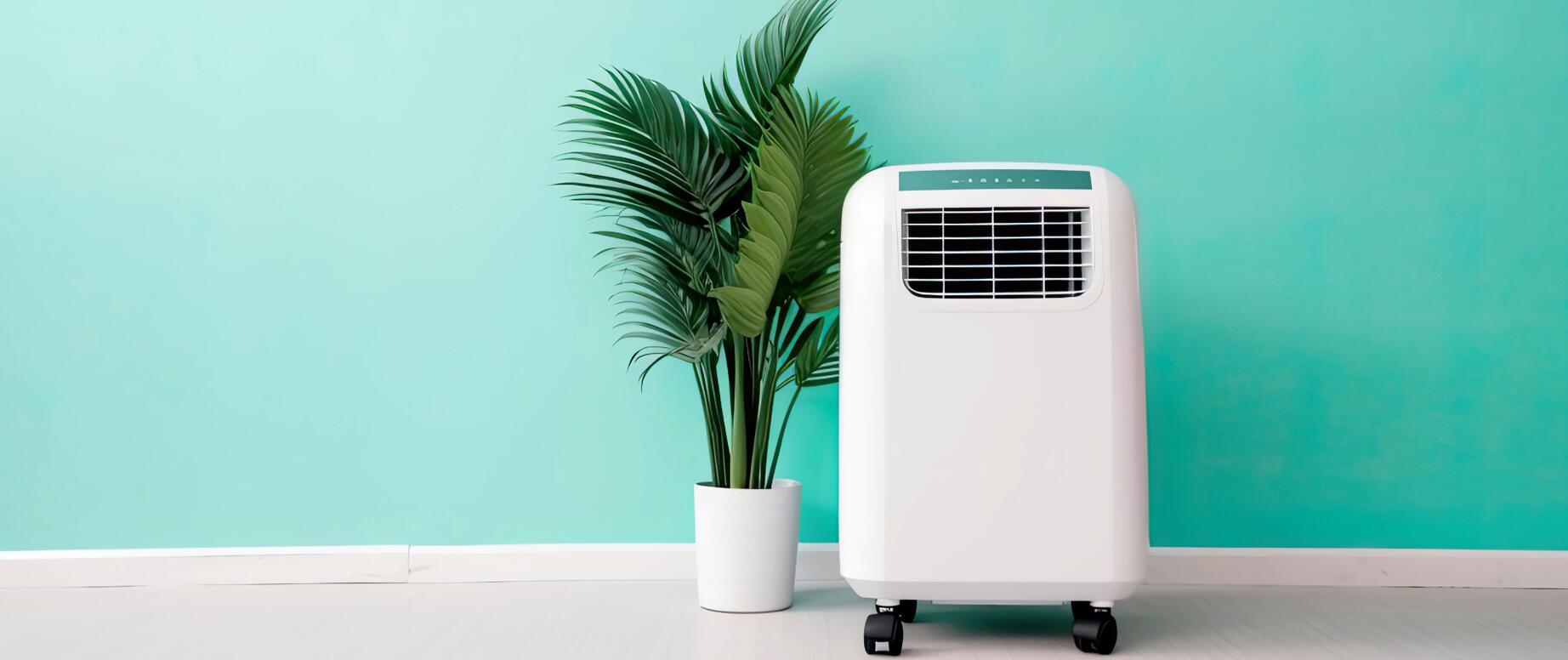 intro-pourquoi_choisir_un_climatiseur_mobile_00