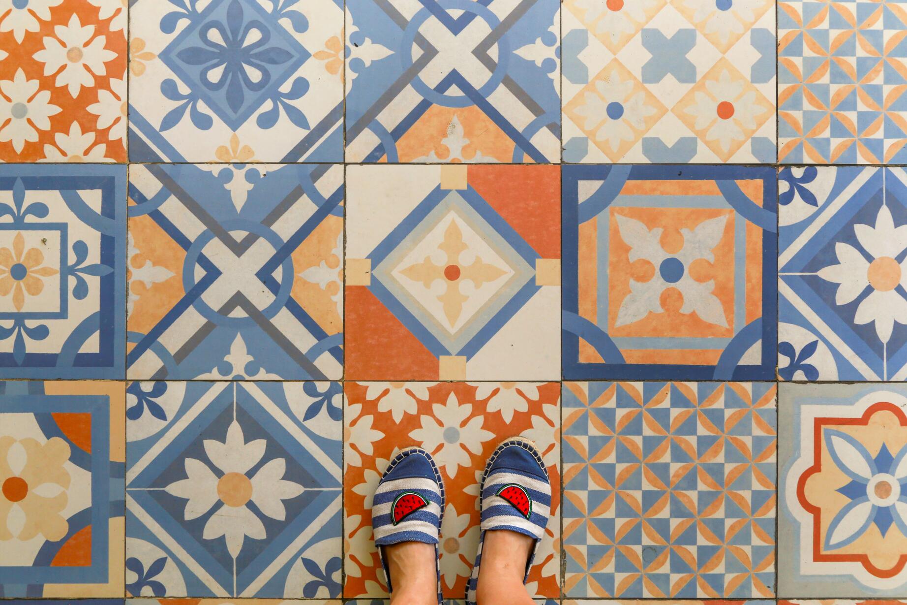 comment_choisir_lepaisseur_de_son_carrelage