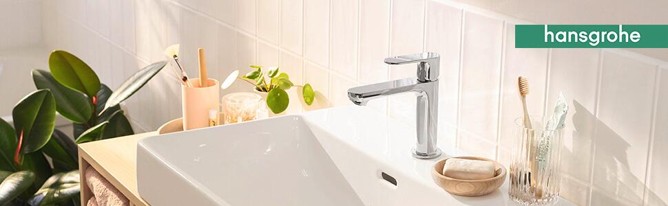 Lavabo Rebri S