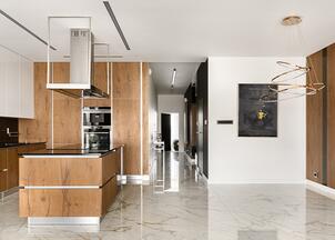La sélection de carrelage intérieur RICHARDSON