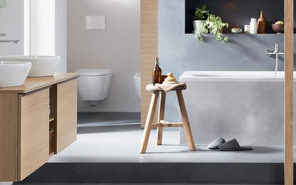 d-néo par duravit