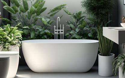 banniere_-_accessoires_sdb_2023