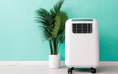 intro-pourquoi_choisir_un_climatiseur_mobile_00