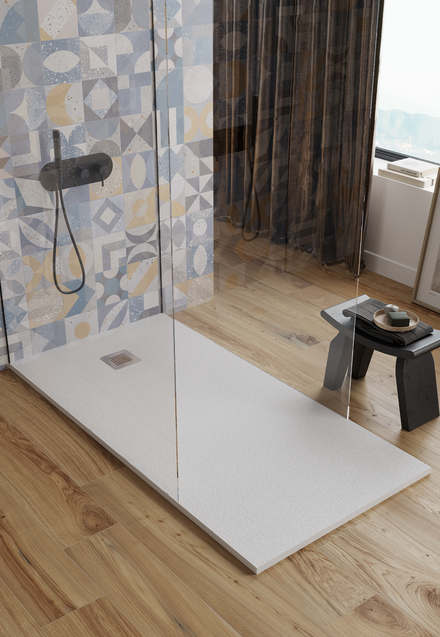 Comment-assurer-l’étanchéité-d’une-douche-lors-de-sa-pose