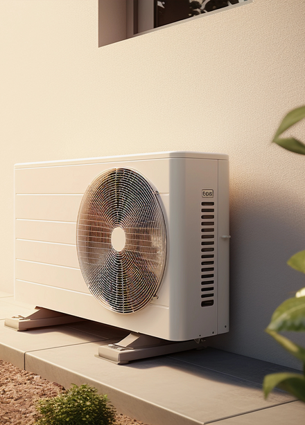 Quelle type de climatisation installer dans une maison ancienne