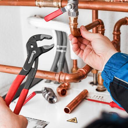 2-guides-et-conseils-chauffage-comment-entretenir-equipements-intersaison