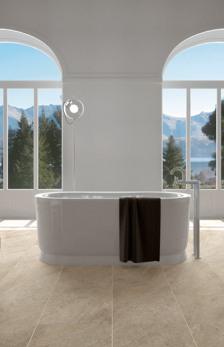 Quels-sont-les-meilleurs-revêtements-de-sol-pour-une-salle-de-bains-PMR