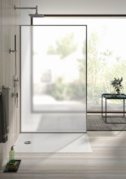 Style art déco