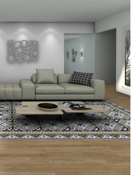 Comment poser du carrelage sur les escaliers_04