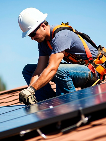 Les panneaux solaires sont difficiles Ö entretenir_05
