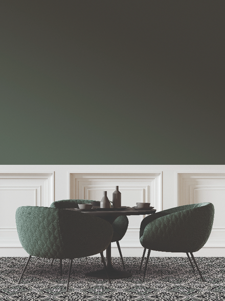 Quelle matière pour votre carrelage d’escalier_01