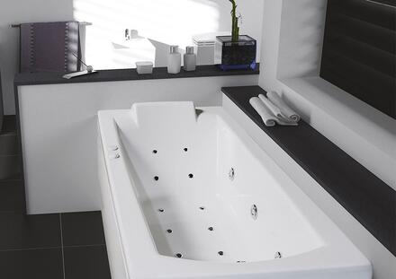 guides-conseils-bien-etre-balneo-spa-02