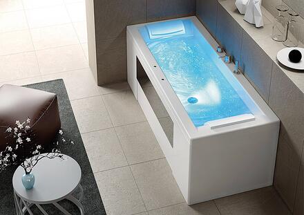 guides-conseils-bien-etre-balneo-spa-04