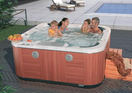 guides-conseils-bien-etre-balneo-spa-04